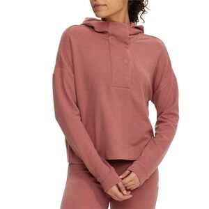 Vuori Women's Bayview Thermal